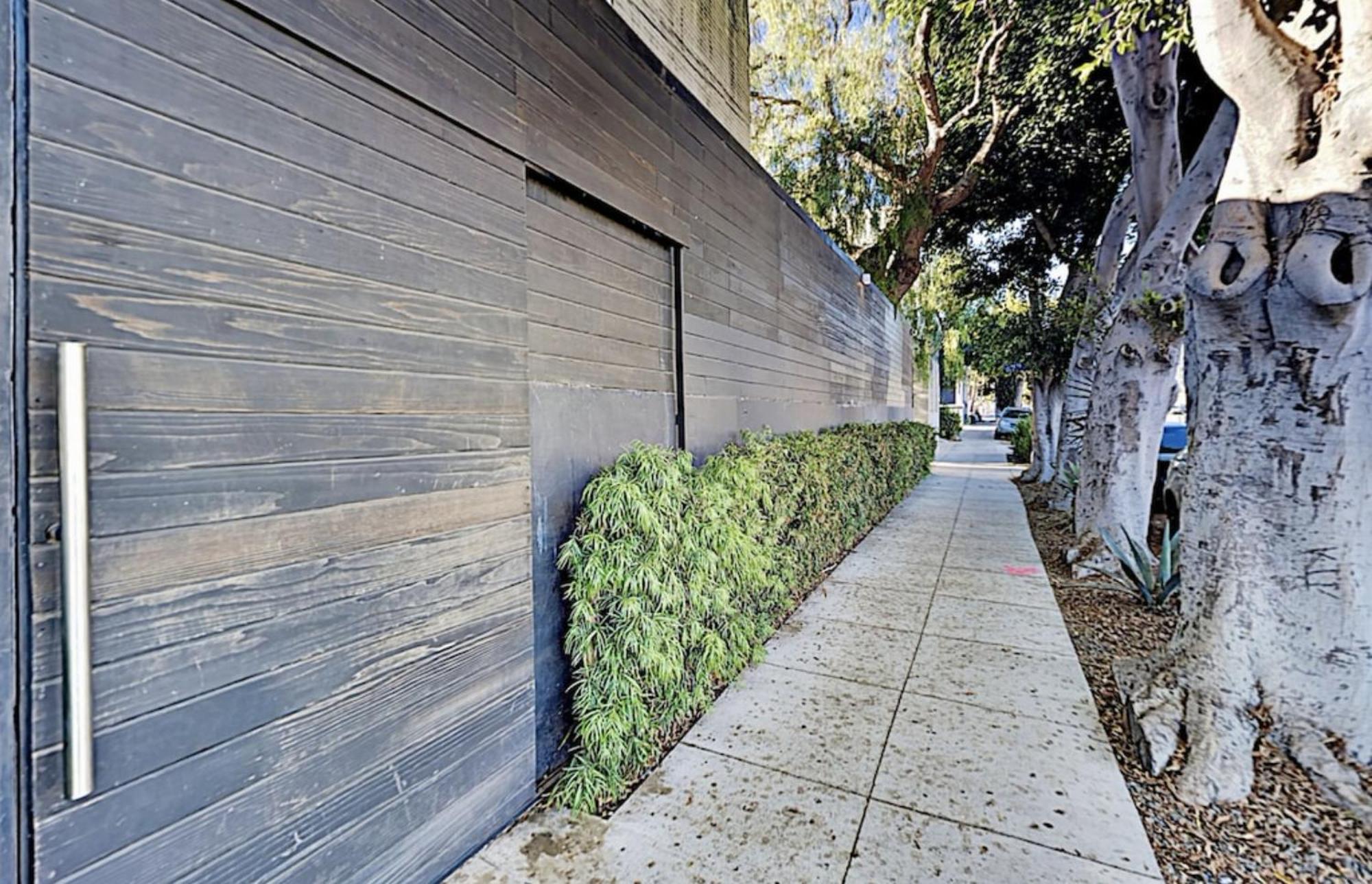Hébergement de vacances Venice With Large Private Patio Steps To The Los Angeles